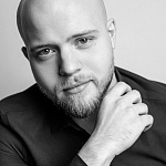 Злобин Никита Алексеевич