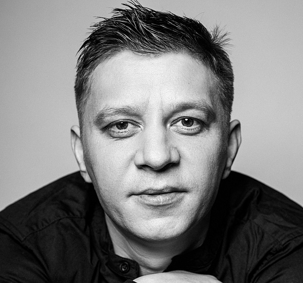 Бирюков Владимир Николаевич Бирюков Владимир Николаевич