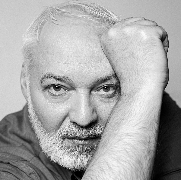 Лобанов Владислав Васильевич Лобанов Владислав Васильевич